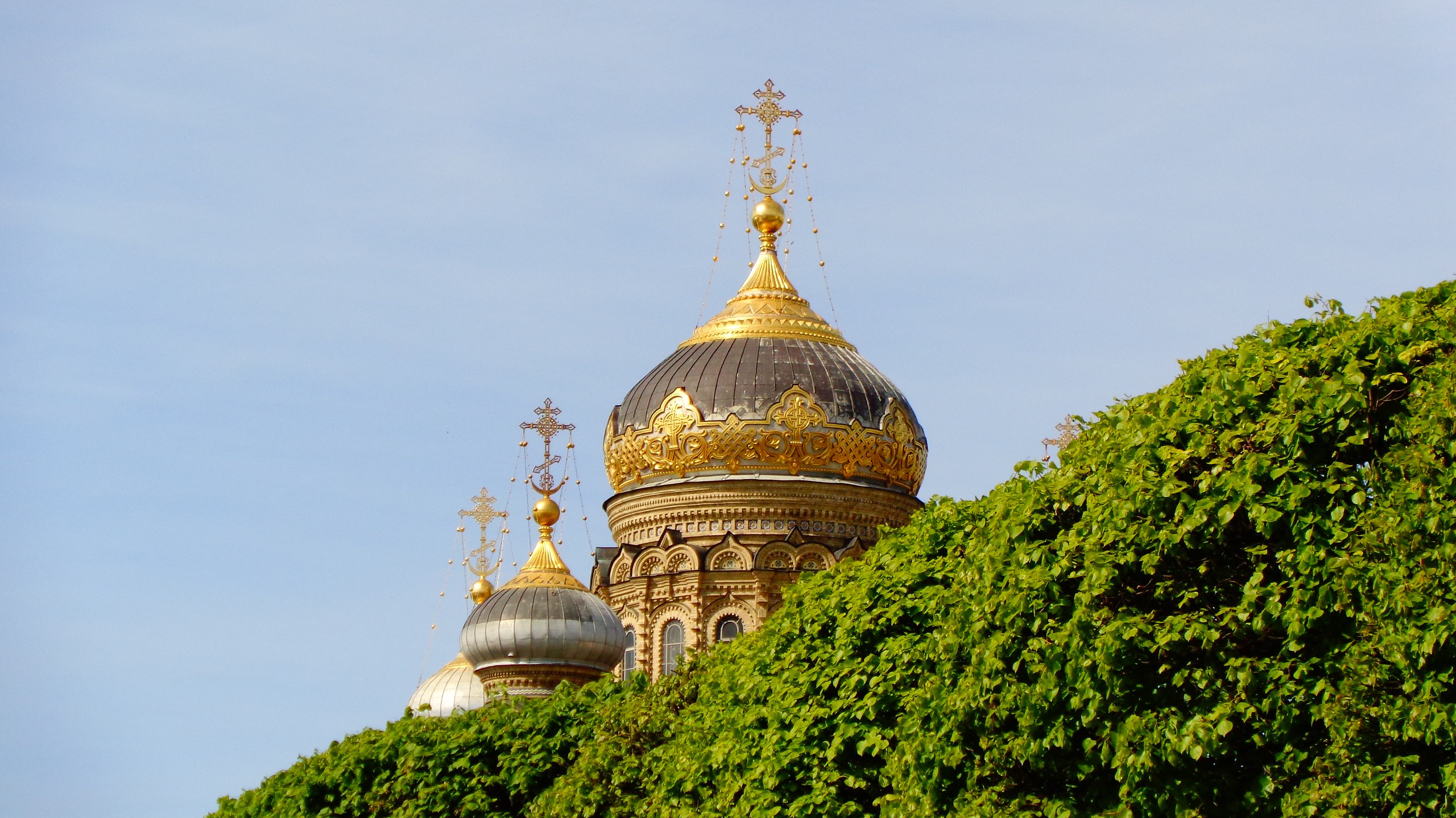   - 20  2023  15:10 - 5