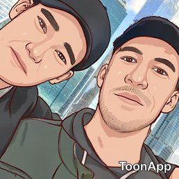 ����, ������, 29 ���