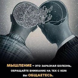 ������, ������, 37 ���