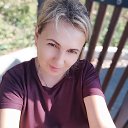 ���� ��������, �������, 44 ���� - ��������� 15 �������� 2023