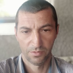 ������, ������������, 42 ����