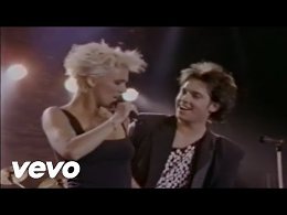 Roxette - Listen To Your Hearthttps://www.youtube.com/watch?...CC_b5WHLX0