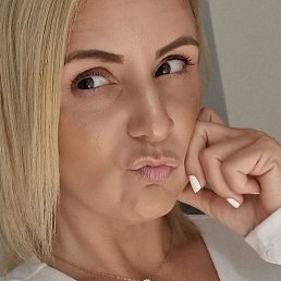 Sophie, ��������, 38 ���