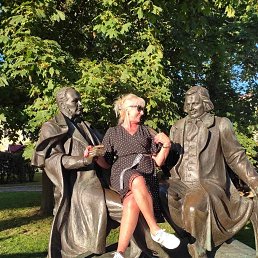 ���� ��������, �����, 64 ���� - ��������� 12 ���� 2023