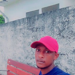 Salim, �����������, 31 ���