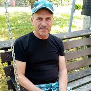 ������, 66 ���, ���������