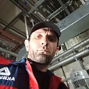 ���� �����, ������, 41 ��� - ��������� 6 �������� 2023 � ������ ���� ����������