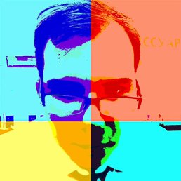 ����, ���������, 28 ���