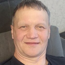 , , 52 