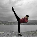 ���� Umidjon, ������, 39 ��� - ��������� 6 ������� 2023 � ������ ���� ����������