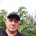 ���� ������, ����, 60 ��� - ��������� 6 ��� 2023