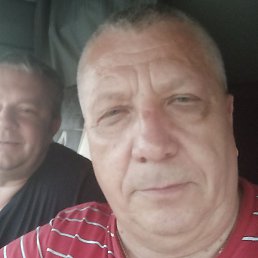 ��������, ������������, 63 ����