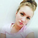 ���� ��������, ������, 43 ���� - ��������� 9 ������� 2023 � ������ ���� ����������