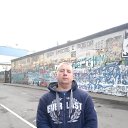 ���� Den-is, ����, 44 ���� - ��������� 16 ������� 2023 � ������ ���� ����������