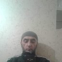 ���� ���������, �����-���������, 55 ��� - ��������� 17 ���� 2023