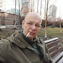 ���� Sergei, �����-���������, 47 ��� - ��������� 10 ������� 2023 � ������ ���� ����������