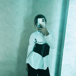 ��������, �����������, 31 ���