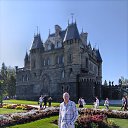 ���� ������, ������, 49 ��� - ��������� 3 ������� 2023 � ������ ���� ����������