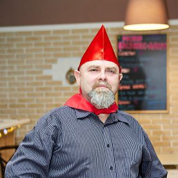 ���� �������, ������, 53 ���� - ��������� 8 ���� 2023