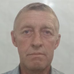 ������, ���������, 65 ���