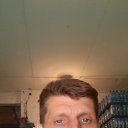 ���� Kostya, ������������, 55 ��� - ��������� 29 ������� 2023 � ������ ���� ����������