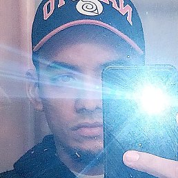 Newman, ������, 31 ���