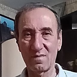 �������, ������, 62 ����