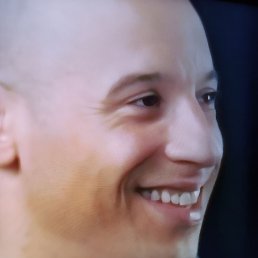 , , 47 