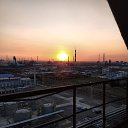  , , 27  -  9  2023