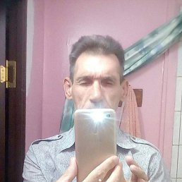 ���� ����, ������, 59 ��� - ��������� 11 ������� 2023