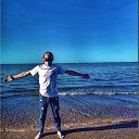 ���� Eli, ����, 28 ��� - ��������� 21 ��� 2023 � ������ ���� ����������