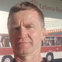 ���� �������, �����-���������, 56 ��� - ��������� 17 ���� 2023 � ������ ���� ����������