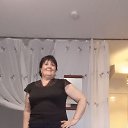 ���� ����, ����, 56 ��� - ��������� 24 �������� 2023