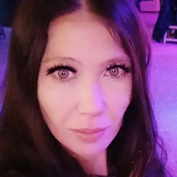 �����, ������, 40 ���