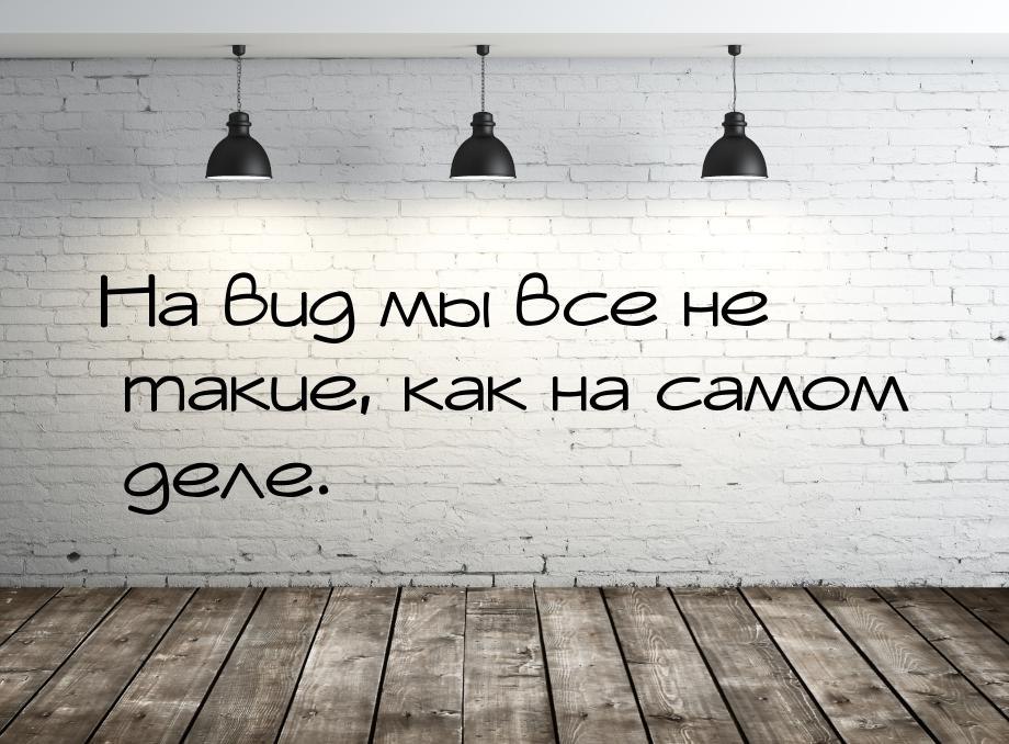 " ") - 20  2023  13:30