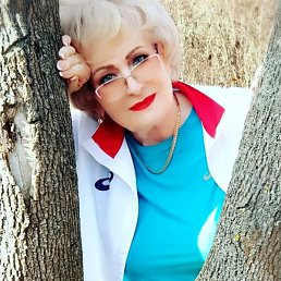 �����, ������, 63 ����