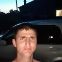 ���� ���� ������, ����������, 39 ��� - ��������� 9 ������ 2023