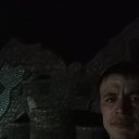 ���� ����, �������, 36 ��� - ��������� 18 ����� 2023 � ������ ���� ����������