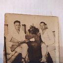 ������� ���� ��������� 29 ������� 1906-18 ������� 2002 ����. ������� �� ����� �����-�������� ��������. �� ���������� ������. �� ������� ���� ������� � ���� ��������� ���������� ����.�