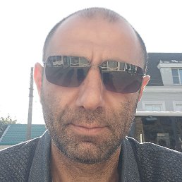 �����, ������, 44 ����