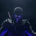 ���� �����, �������, 25 ��� - ��������� 4 ���� 2023 � ������ ���� ����������