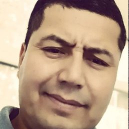 ������, ������, 50 ���