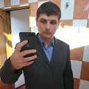  Andrei, , 40  -  13  2023