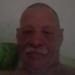 ������, ������ ��������, 54 ����