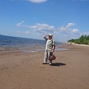 ���� ����, ������, 62 ���� - ��������� 23 ��� 2023 � ������ ���� ����������