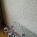 ���� ������, �������, 38 ��� - ��������� 15 ��� 2023 � ������ ���� ����������