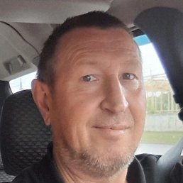 ������, ������, 52 ����