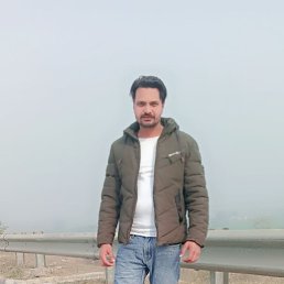 Rahul, 30, 