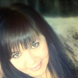 ���� �������, �������, 55 ��� - ��������� 20 ������� 2023