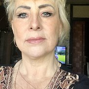 Лариса, 55 лет, Москва Лариса, 55 лет, Москва